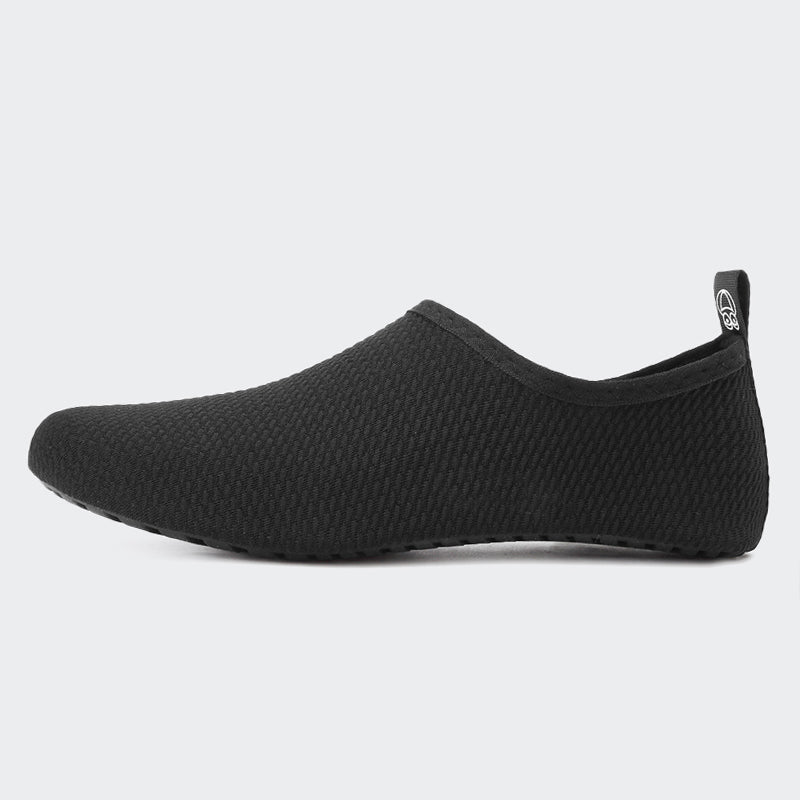 iceunicorn-damen-wasserschuhe-blase-862140 IceUnicorn Damen Wasserschuhe Blase - onlinemegasale.com