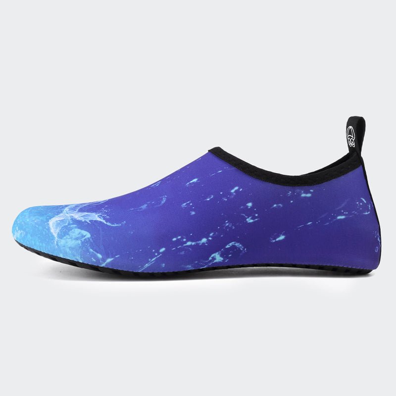 iceunicorn-damen-wasserschuhe-wasserwal-971133 IceUnicorn Damen Wasserschuhe Wasserwal - onlinemegasale.com