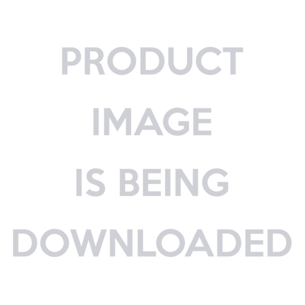 12A Cranberry 13x4/13X6 Curly Wig HD Lace Front Human Hair Wigs Swiss Lace Frontal Wigs